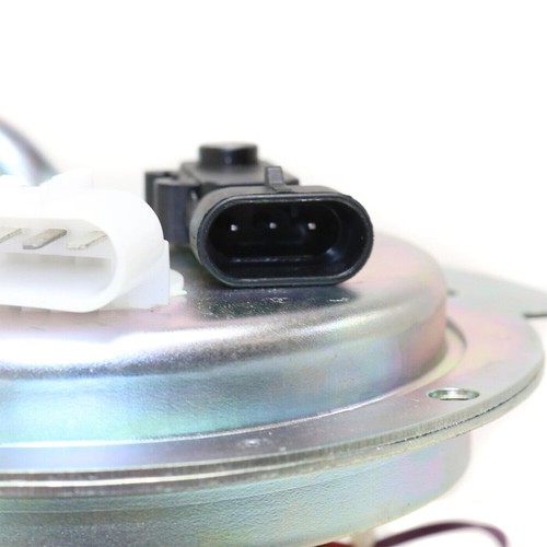 Fuel Pump Module Assembly For Cadillac Escalade Chevrolet Avalanche GMC Yukon - Picture 4 of 8