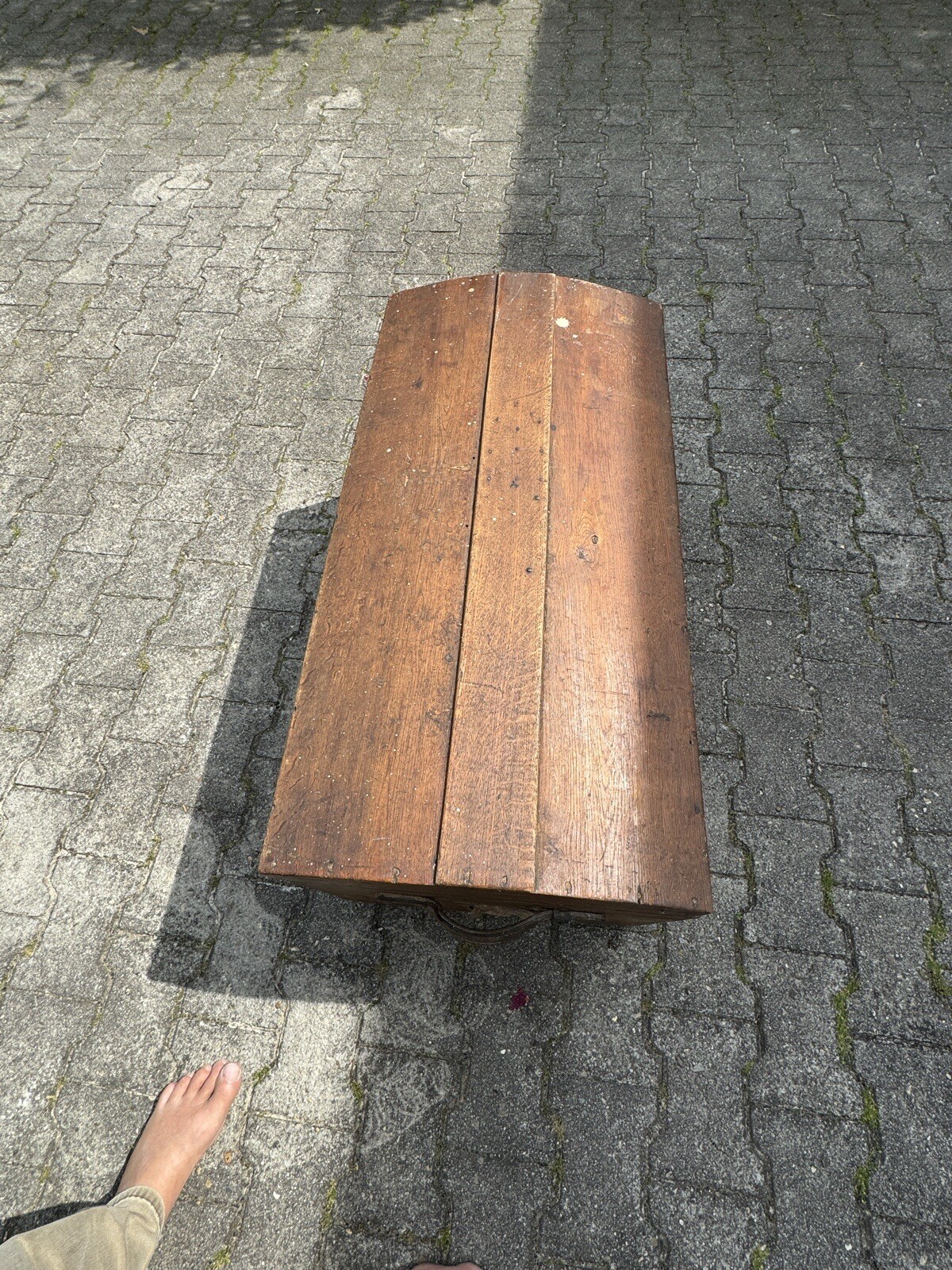 Bild 6 von 11