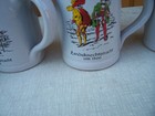 Bild 2 von 4