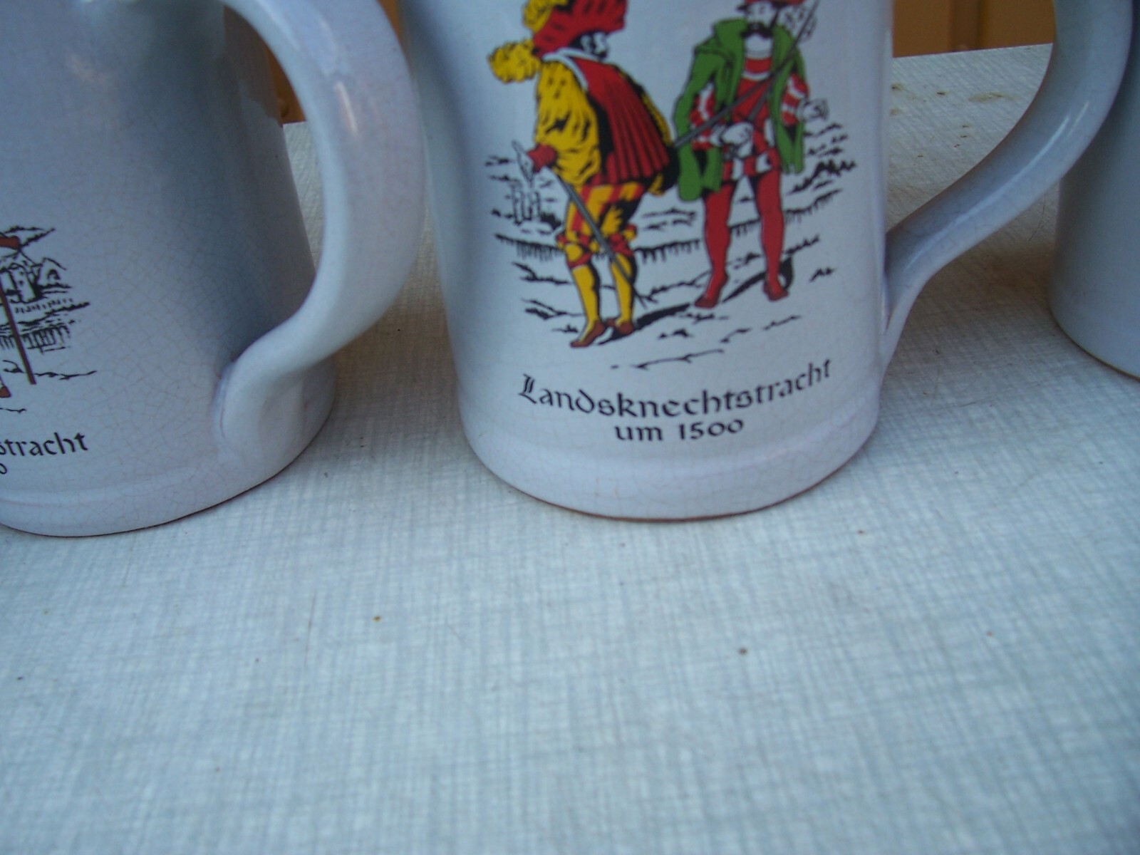 Bild 2 von 4