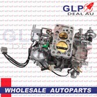 <!--F#f_0-->Carburetor Carby for Toyota Hilux Hiace Corona 4Runner 1Y 2Y 2Y 3Y 4Y 2RZ Engine<!--F/-->