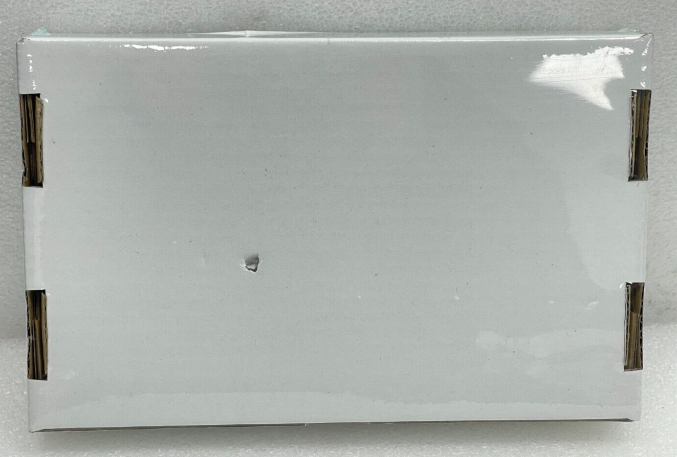 Picture 3 of 4