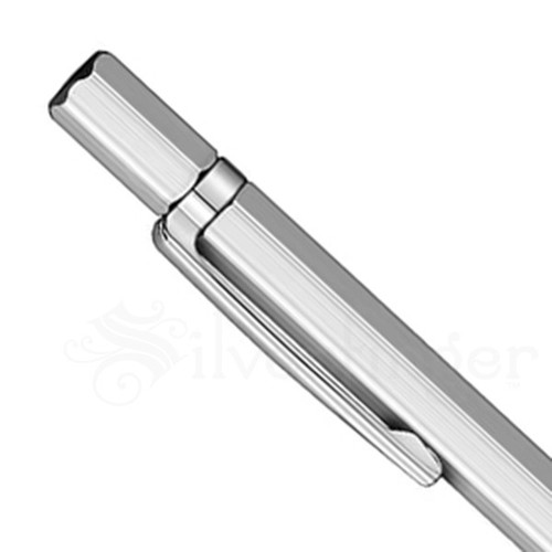 4 pezzi penna ago da scrittura carburo di tungsteno incisione marcatore strumenti scriber - Foto 2 di 9