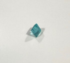 GIA CERTIFIED, F2, Colombian, Earth mined, faceted Emerald, lively green, 3.13 C — photo 6