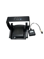 Iridex Laser Iris Laser Wireless Foot Pedal, Foot Switch IPX8
