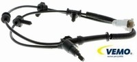 Vemo V33-72-0047 Sensor FüR Raddrehzahl ABS Sensor Raddrehzahl FüR Jeep