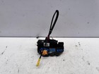 <!--F#f_0-->Holden Commodore Right Rear Door Lock Mechanism VF 05/2013-12/2017<!--F/-->