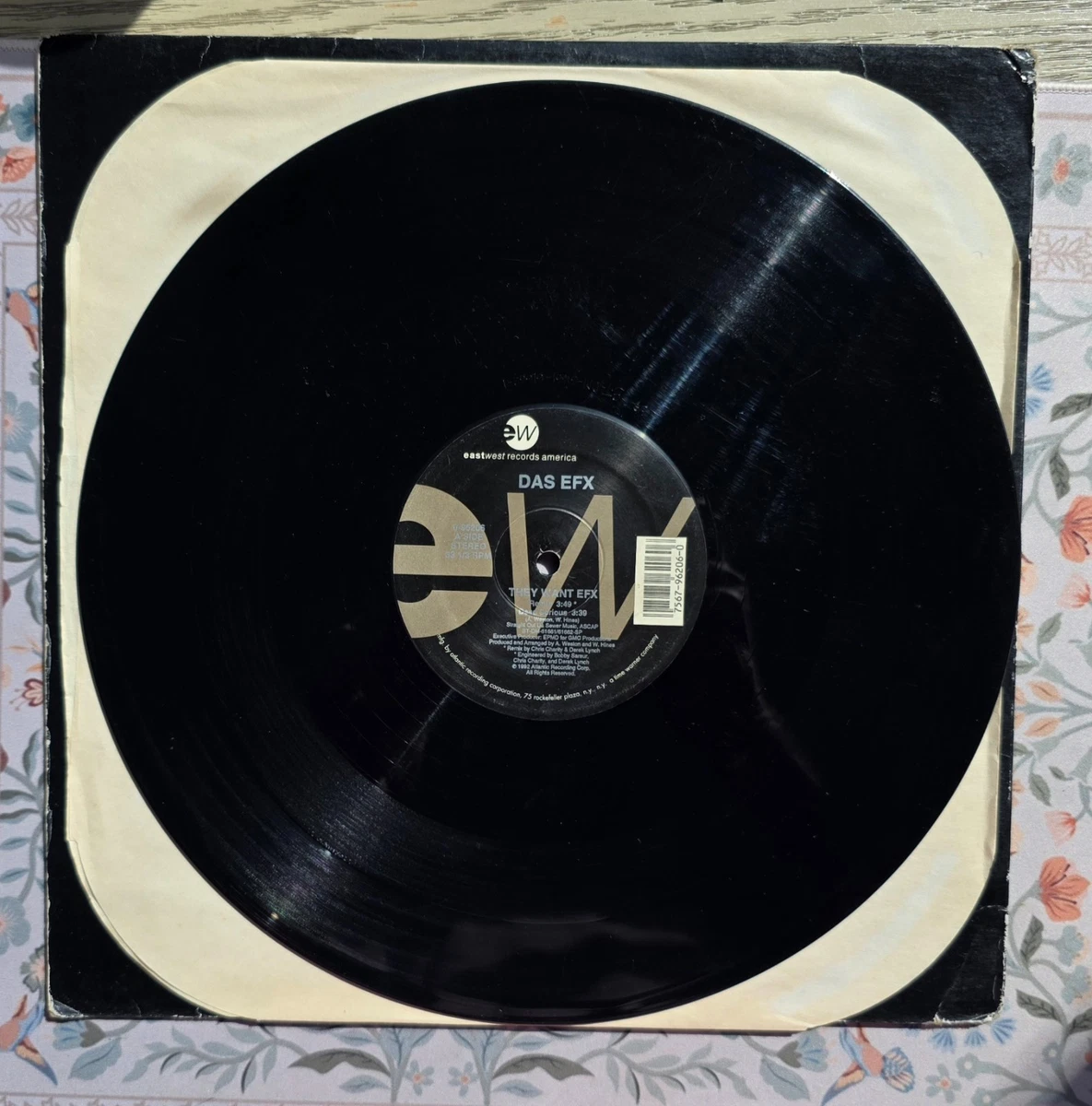 das efx products for sale | eBay