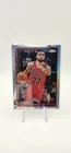 2025 Topps Chris Duarte Base (Raw)