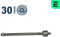 Optimal G2-1122 Axialgelenk FüR Spurstange Axialgelenk Spurstange FüR Citroen
