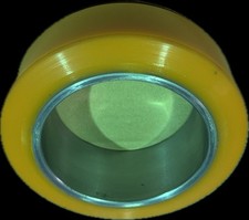 Parkettring 150mm NEU 