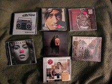 Ebay Item For Sale