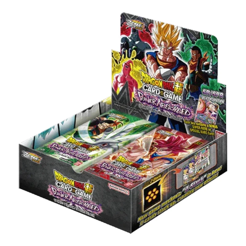 ebay dragon ball super card game Dragon Ball Super Card Game Lot Of 26 Starter Pack ST Cards All Foil No Doubles