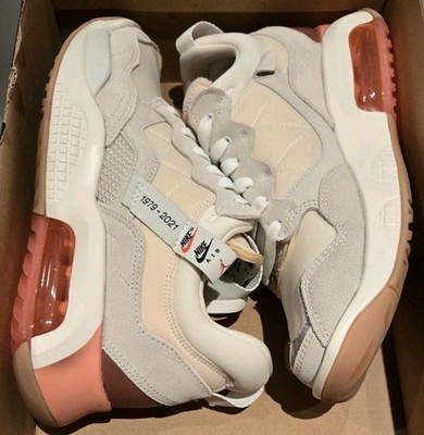 Nike Jordan MA2 SP Summit White DC7729-100 Women 10 Men