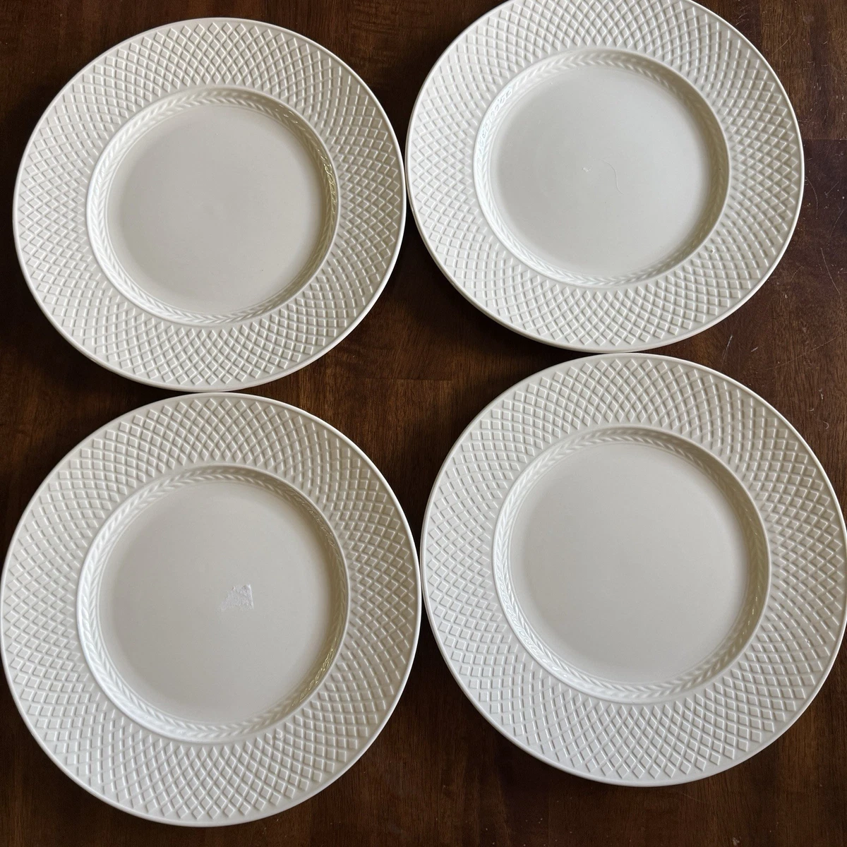 Spode Mansard for sale | eBay