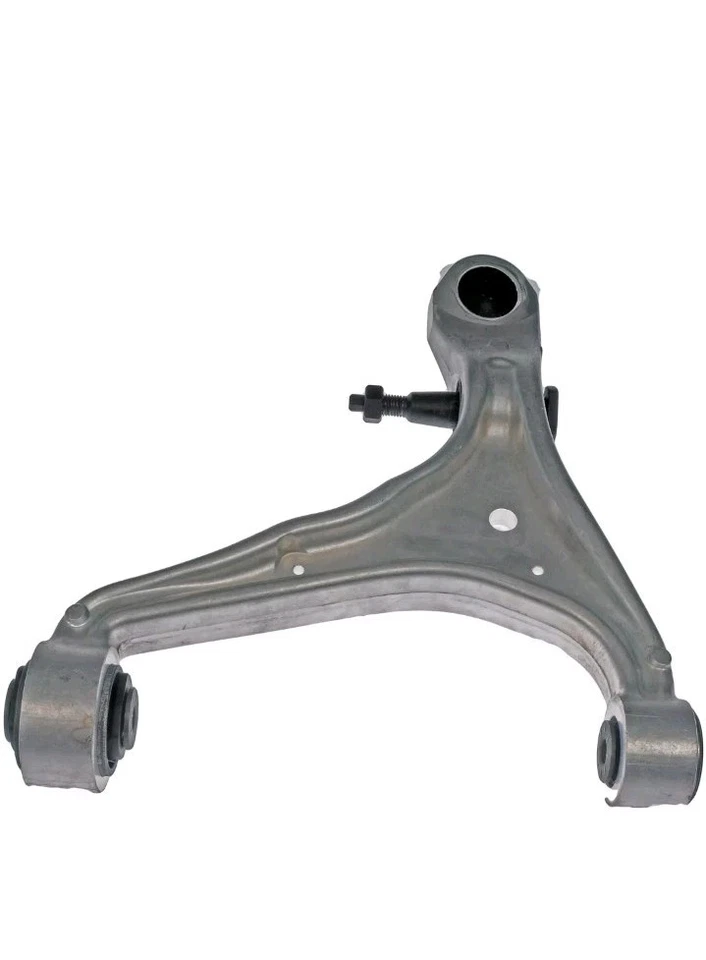 Brazo de control inferior del pasajero delantero Dorman 521-022 para Cadillac CTS 2008-2014 Foto 2 de 2