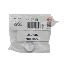 Elring Sealing Ring (22x27x1.5mm) 250.007