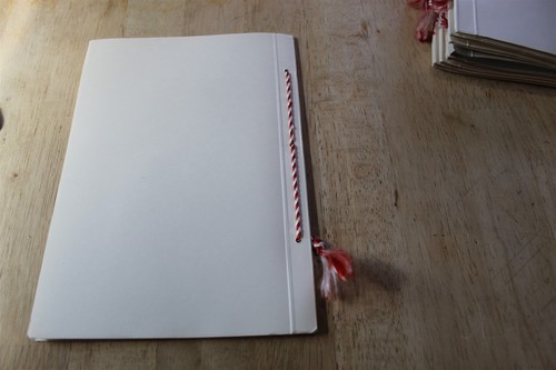 SWITZERLAND PTT PACK 1959 EUROPA #374 - 377 BLOCKS OF 4 MINT/ USED CAT 228.00 - Picture 9 of 9