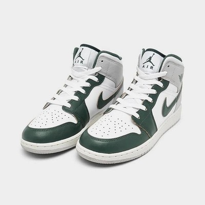 エア ジョーダン 1 MID SE Air Jordan 1 Mid SE Air Jordan 1 Mid SE Men's Shoes. Nike ID