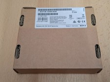 Siemens Ul-Inmetro Reserve Module 6ES7 138-7A...