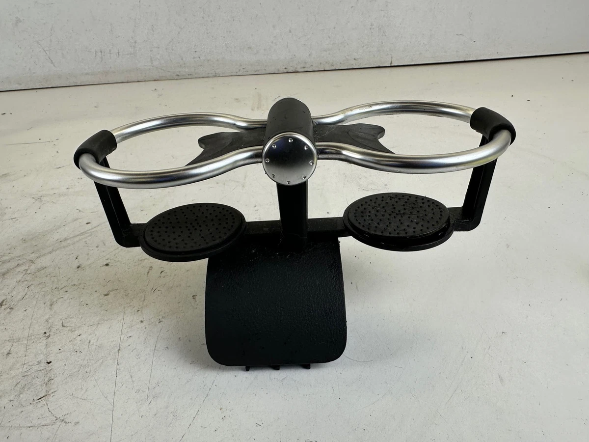 Genuine OEM Cup Holders for Audi TT for sale | eBay