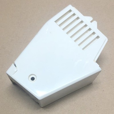 SINGER Face Plate 314255-900 Fits SINGER 4600, 6200, 9100 Class See Description