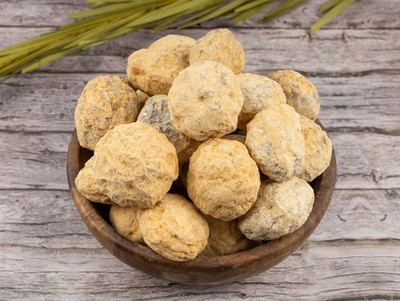 Break Your Own Geodes, Natural Quartz Geode 1.5-2'',  Meditation, Crystal Gift