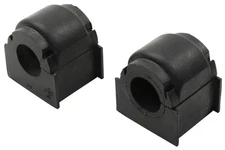 Suspension Stabilizer Bar Bushing Kit