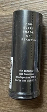 Black Opal True Color Creme Stick Foundation, Black Walnut