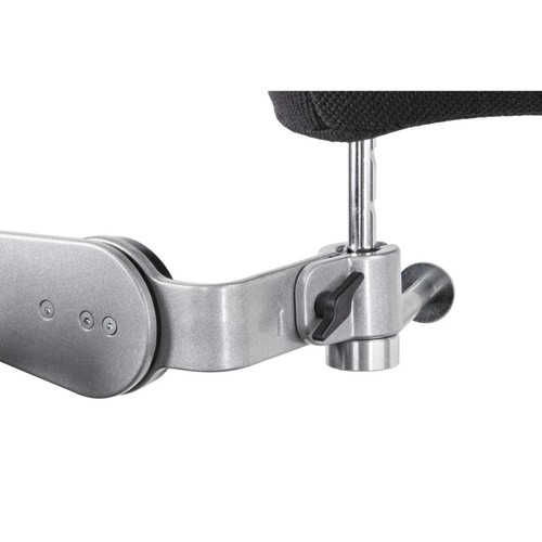 Support De Tête D'Auto Pour Apple Ipad 10 9 8 7 Ipad Mini 6 5 - Afbeelding 4 van 13