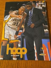 Hoop Magazine In Vintage Sports Magazines for sale | eBay
