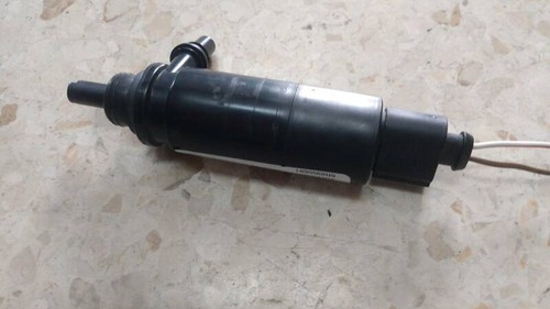 6R0955681 waschwasserpumpe VOLKSWAGEN GOLF VII 2.0 GTI 2012 667393