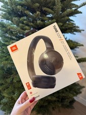 JBL Tune 520 BT