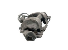 Bremssattel Bremszange rechts hinten für MERCEDES E-KLASSE T-MODEL S211 E 240