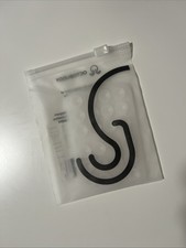 OCTOBUDDY SILICONE SUCTION ADHESIVE PHONE MOUNT