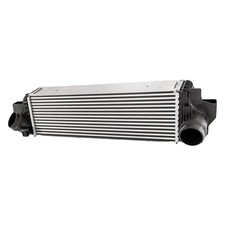 For Audi Q7 2020-2024 Replacement Turbocharger Intercooler Assembly