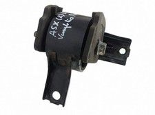 Support moteur Mitsubishi LANCER
