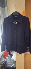 Laurn Ralf Loran , 100% Cotton ,ladies Size Xl