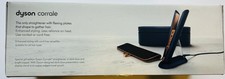 Dyson Corrale Special Gift Edition (Dark Blue...