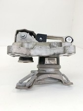 Support moteur Jaguar E