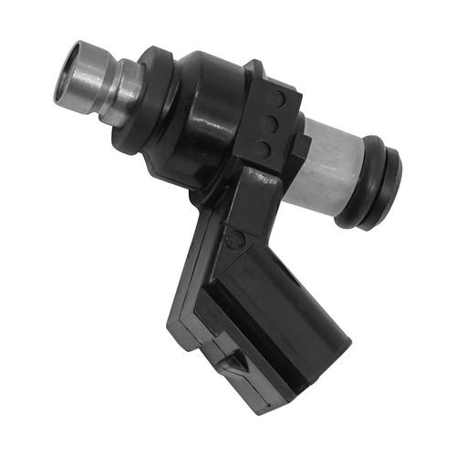For Honda Foreman 500 Rancher 420 TRX420 16450-HR3-A43 16450HR3A43 Fuel Injector - Picture 6 of 6