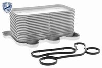 ÖLkÜHler MotorÖL Vemo V30 60 0005 FÜR Mercedes ÖLwÄRmetauscher