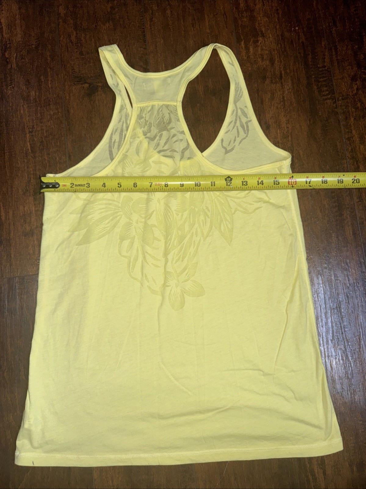Picture 3 of 4