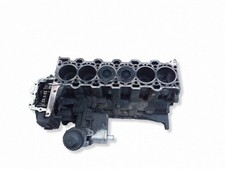Moteur BMW M5