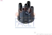 ZüNdverteilerkappe Facet 2.8342 FüR Favorit 742 744 105 120 Skoda 781 Forman 785
