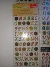 Bild 3 von 9