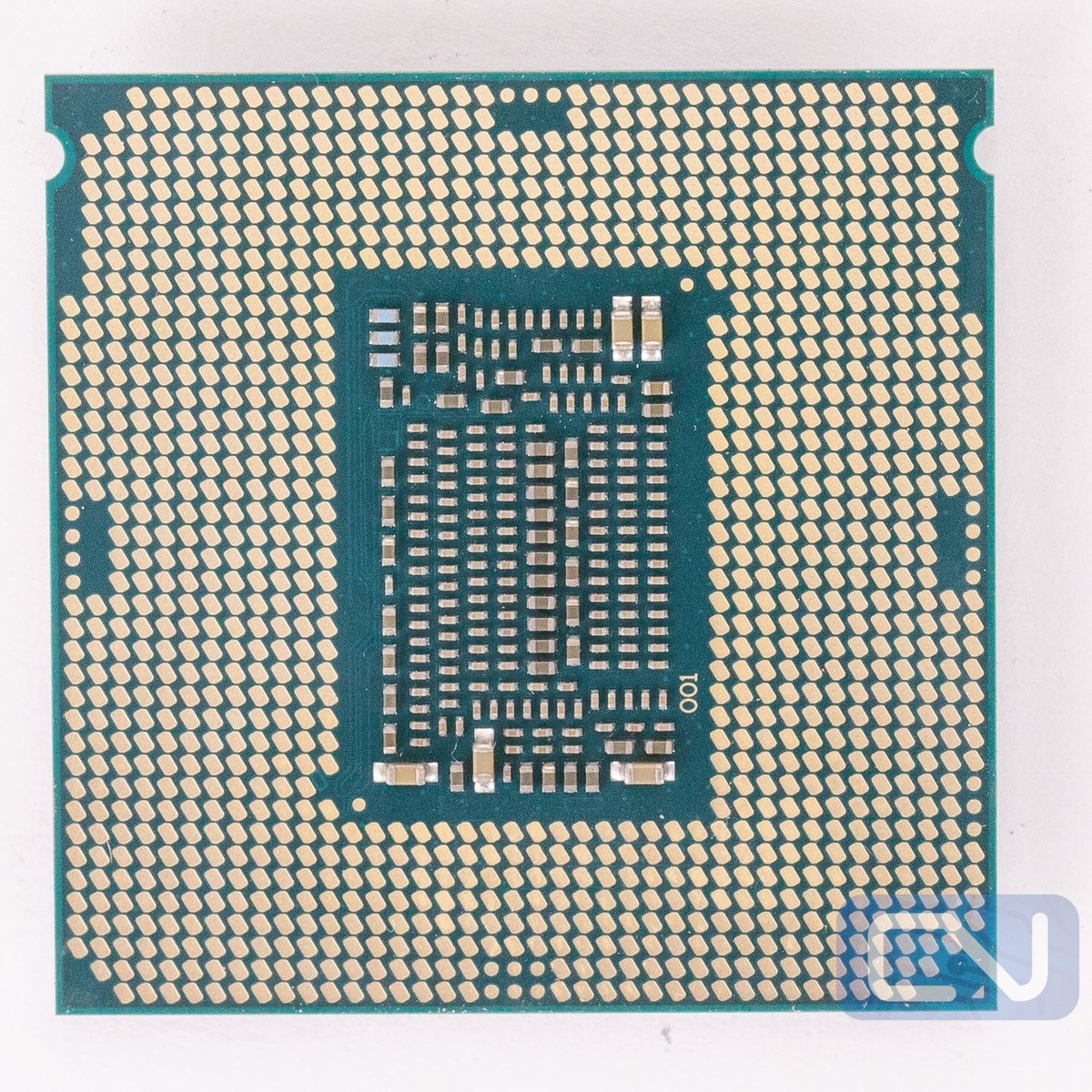 CPU Intel CPU Core i7-8700 Amazon.com: Intel Core i7-8700 6 Cores 3.2GHz 12MB 8 GT/s
