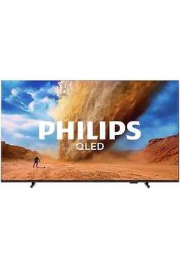 PHILIPS 65PUS7800/12 Fernseher 164 cm/65 Zoll 4K Ultra HD Smart-TV QLED B-Ware