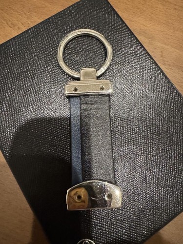Montblanc Keychain - 第 2/2 張圖片