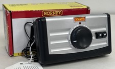 HORNBY R8250 CONTROLLER use with P9000W TRANSFORMER NEW TRANSFORMER NOT INCLUDED